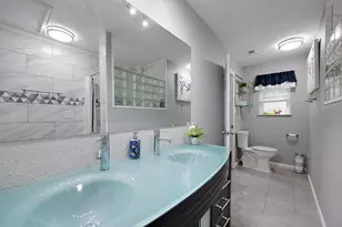 4825 Barnett St, Fort Worth, TX 76103 - Photo 32
