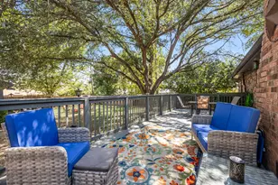 4825 Barnett St, Fort Worth, TX 76103 - Photo 36