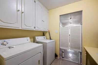4825 Barnett Street, Fort Worth, TX 76103 - Photo 20