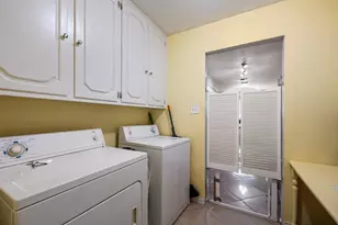 4825 Barnett St, Fort Worth, TX 76103 - Photo 20