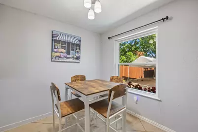 4825 Barnett Street, Fort Worth, TX 76103 - Photo 16