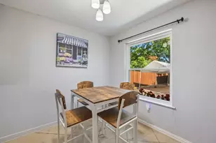 4825 Barnett St, Fort Worth, TX 76103 - Photo 16