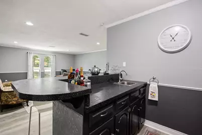 4825 Barnett Street, Fort Worth, TX 76103 - Photo 26