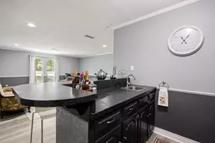 4825 Barnett St, Fort Worth, TX 76103 - Photo 26