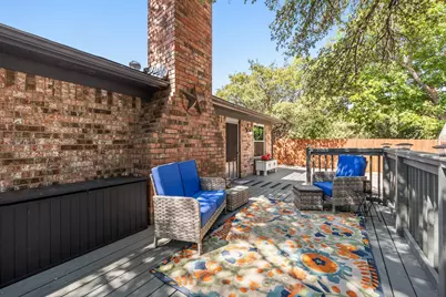 4825 Barnett Street, Fort Worth, TX 76103 - Photo 38