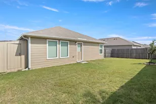 11807 Marcellus Wy, Justin, TX 76247 - Photo 28