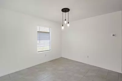 11807 Marcellus Way, Justin, TX 76247 - Photo 10