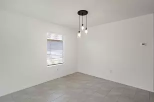 11807 Marcellus Wy, Justin, TX 76247 - Photo 10