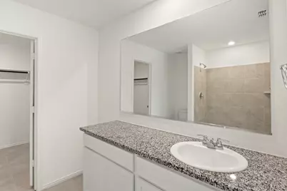 11807 Marcellus Way, Justin, TX 76247 - Photo 16