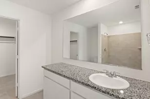 11807 Marcellus Wy, Justin, TX 76247 - Photo 16