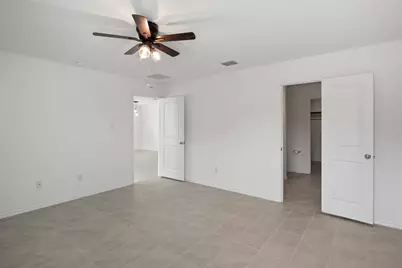 11807 Marcellus Way, Justin, TX 76247 - Photo 12