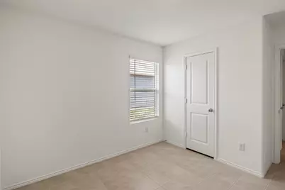 11807 Marcellus Way, Justin, TX 76247 - Photo 24