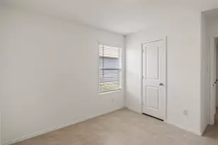 11807 Marcellus Wy, Justin, TX 76247 - Photo 24