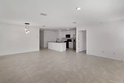 11807 Marcellus Way, Justin, TX 76247 - Photo 8
