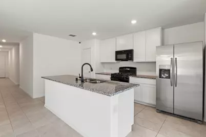 11807 Marcellus Way, Justin, TX 76247 - Photo 4