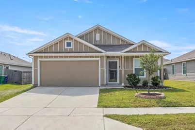 11807 Marcellus Way, Justin, TX 76247 - Photo 1
