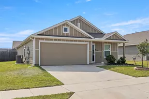 11807 Marcellus Wy, Justin, TX 76247 - Photo 2