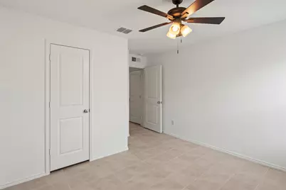 11807 Marcellus Way, Justin, TX 76247 - Photo 18