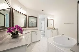 1935 Stamp Rd, Irving, TX 75062 - Photo 14