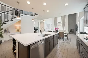 1935 Stamp Rd, Irving, TX 75062 - Photo 10