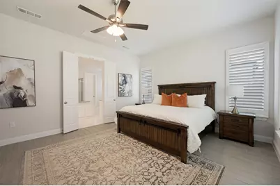 1935 Stamp Road, Irving, TX 75062 - Photo 12