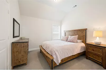 1935 Stamp Road, Irving, TX 75062 - Photo 20