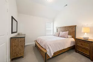 1935 Stamp Rd, Irving, TX 75062 - Photo 20