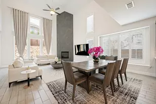 1935 Stamp Rd, Irving, TX 75062 - Photo 6