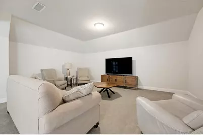 1935 Stamp Road, Irving, TX 75062 - Photo 18
