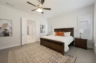 1935 Stamp Rd, Irving, TX 75062 - Photo 12
