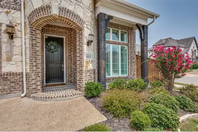 1935 Stamp Road, Irving, TX 75062 - Photo 2