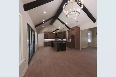 521 Glenwick Drive, DeSoto, TX 75115 - Photo 2