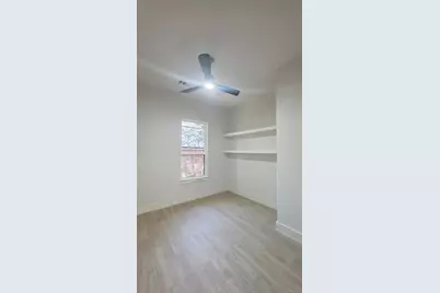 521 Glenwick Drive, DeSoto, TX 75115 - Photo 14