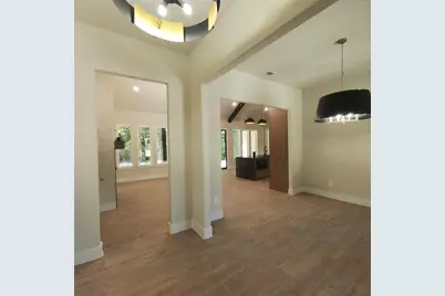 521 Glenwick Drive, DeSoto, TX 75115 - Photo 24