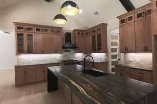 521 Glenwick Dr, DeSoto, TX 75115 - Photo 8