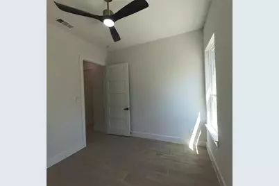 521 Glenwick Drive, DeSoto, TX 75115 - Photo 28