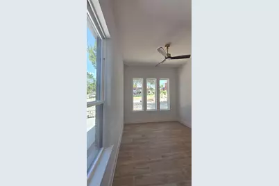 521 Glenwick Drive, DeSoto, TX 75115 - Photo 16