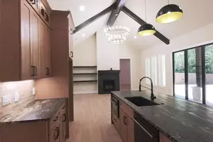 521 Glenwick Dr, DeSoto, TX 75115 - Photo 12