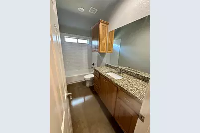 134 Dennis Drive, Azle, TX 76020 - Photo 10