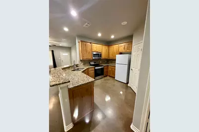 134 Dennis Drive, Azle, TX 76020 - Photo 6