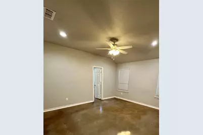 134 Dennis Drive, Azle, TX 76020 - Photo 12