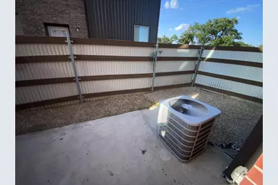 3601 Valley Vista Drive #107, Hurst, TX 76053 - Photo 24
