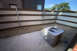 3601 Valley Vista Dr, Hurst, TX 76053 - Photo 24
