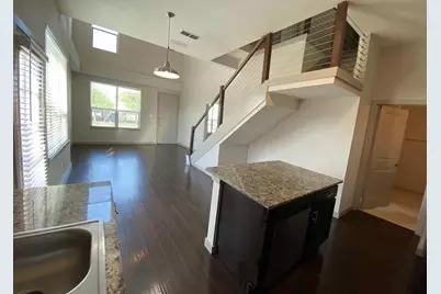 3601 Valley Vista Drive #107, Hurst, TX 76053 - Photo 16