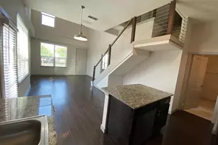 3601 Valley Vista Dr, Hurst, TX 76053 - Photo 16