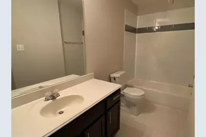 3601 Valley Vista Drive #107, Hurst, TX 76053 - Photo 8