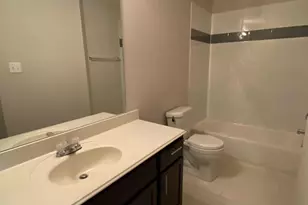 3601 Valley Vista Dr, Hurst, TX 76053 - Photo 8