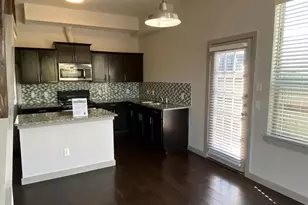 3601 Valley Vista Dr, Hurst, TX 76053 - Photo 20