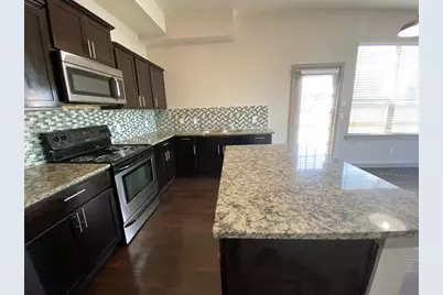 3601 Valley Vista Drive #107, Hurst, TX 76053 - Photo 18