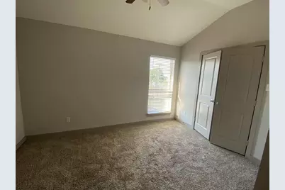 3601 Valley Vista Drive #107, Hurst, TX 76053 - Photo 4